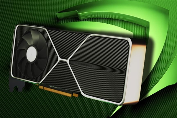 Nvidia mengeluarkan cip baharu H200, dengan prestasi melonjak yang membawa kepada perubahan industri