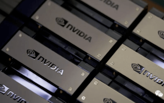 Tajuk baharu: NVIDIA H200 dikeluarkan: Kapasiti HBM meningkat sebanyak 76%, cip AI paling berkuasa yang meningkatkan prestasi model besar sebanyak 90% dengan ketara