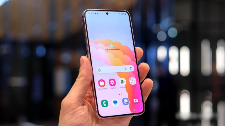 Epic声称谷歌利用Play商店分成和其他手段将三星用户束缚住，导致损失达80亿美元的四年时间