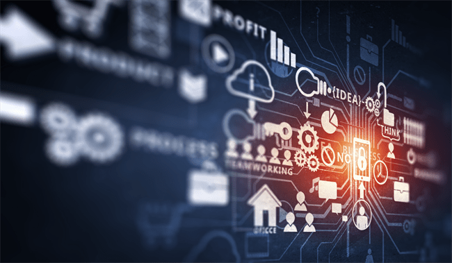 Wie kann die Wettbewerbsfähigkeit von Unternehmen im Zeitalter der Verbreitung von KI-Datendiensten aufrechterhalten werden?