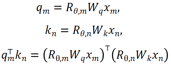 There is a reversal curse in large models such as GPT and Llama. How can this bug be alleviated?