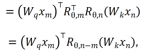 There is a reversal curse in large models such as GPT and Llama. How can this bug be alleviated?