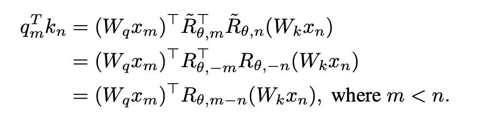 There is a reversal curse in large models such as GPT and Llama. How can this bug be alleviated?