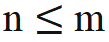 There is a reversal curse in large models such as GPT and Llama. How can this bug be alleviated?