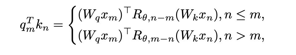 Il existe une « malédiction dinversion » dans les grands modèles tels que GPT et Llama. Comment atténuer ce bug ?