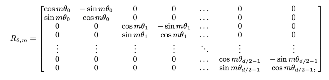 Il existe une « malédiction dinversion » dans les grands modèles tels que GPT et Llama. Comment atténuer ce bug ?