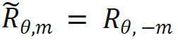 There is a reversal curse in large models such as GPT and Llama. How can this bug be alleviated?