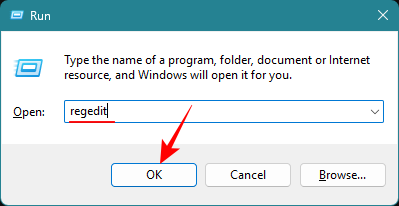 Windows 11 설정에서 홈페이지를 제거하는 방법(기본적으로 시스템 설정 표시)