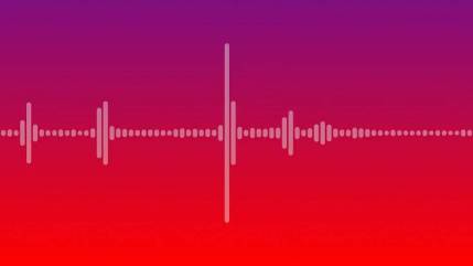 谷歌成功将“水印”融入人工智能音乐创作，难以被人耳察觉