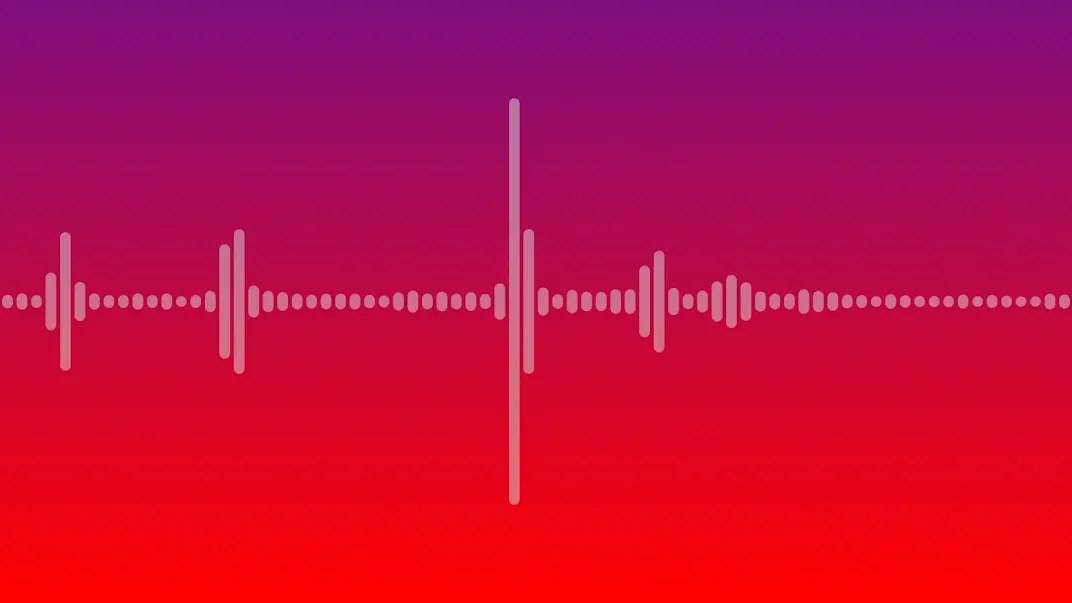Googleは人工知能による音楽制作に「ウォーターマーク」を組み込むことに成功し、人間の耳で検出することを困難にしました