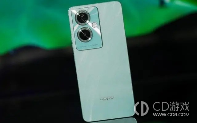 OPPOA2闹钟铃声的设置方法?OPPOA2怎么设置闹钟铃声