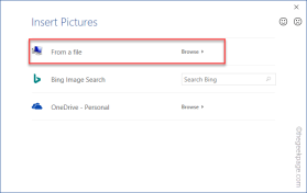 如何在 Microsoft Word 中制作自定义边框