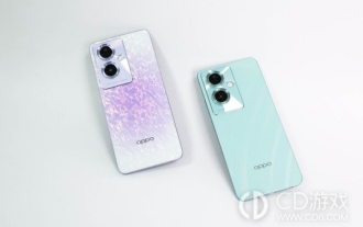 如何在OPPO A2上关闭充电震动?