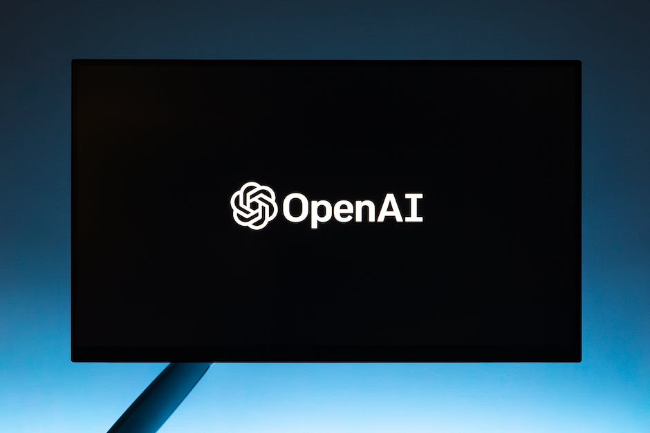 微软将目光投向更远方，希望在 OpenAI 重组后的董事会中占据一席之地