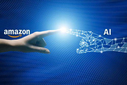 Amazon Cloud Technology vector database preview version now on sale, high performance helps accelerate AI applications