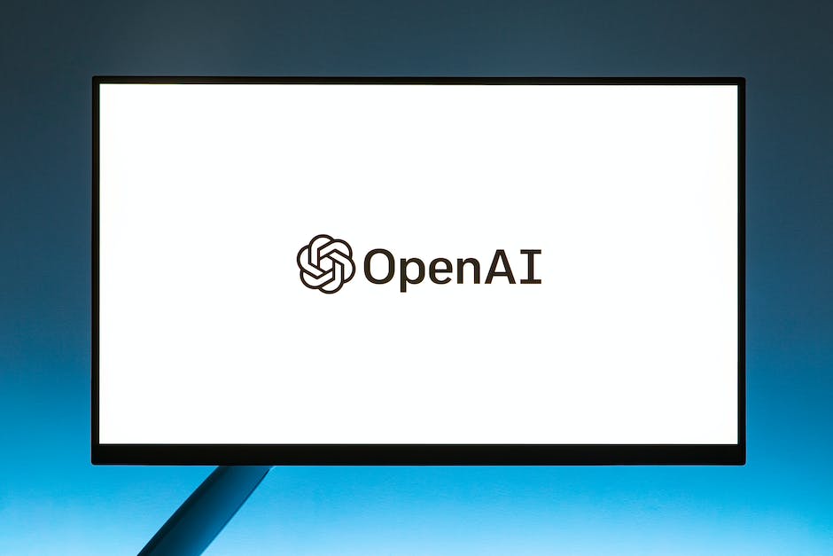 消息称 OpenAI 投资者正考虑起诉公司董事会