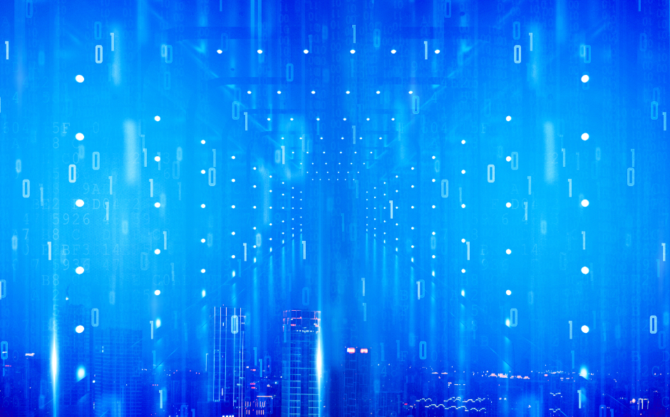 OpenAI的人事震动可能会对英伟达、AMD、英特尔和微软产生怎样的影响?