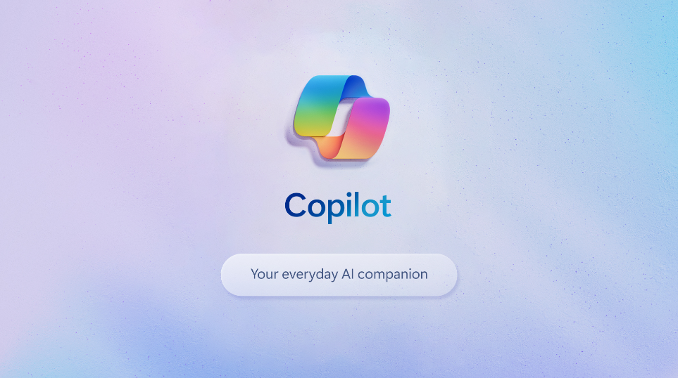 微软企业版 Copliot AI 助手 12 月 1 日发布，具有保护商业数据功能