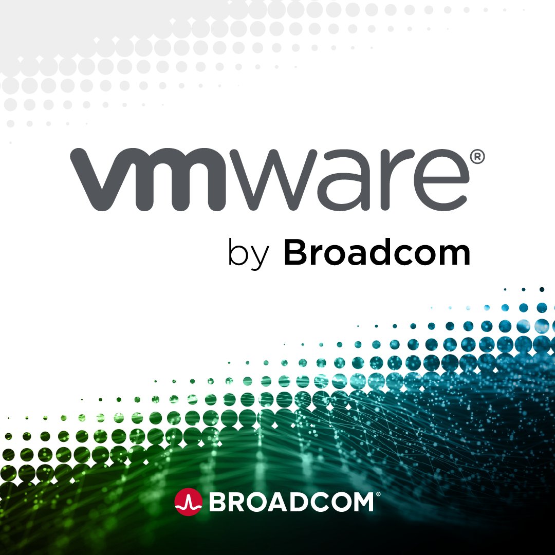 Broadcom announced the completion of the acquisition of VMware and will strengthen its layout in private cloud and hybrid cloud services