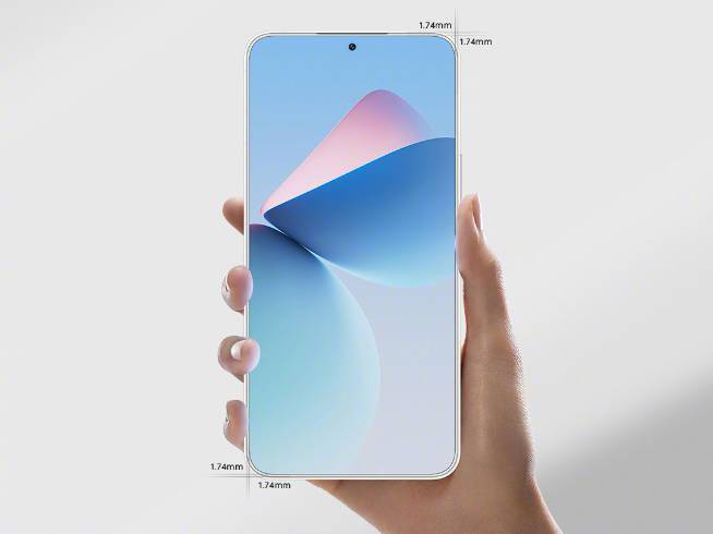 Meizu 21 finally confirms release date: it will make a shocking debut at the end of the month. Can it achieve self-salvation by using a Samsung screen? AR smart glasses will also be released simultaneously!