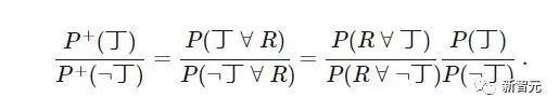 物理学家证明人类生活在「矩阵」之中？宇宙是「模拟系统」，多系统证实信息演化趋向稳定