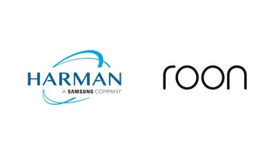 三星哈曼 Harman 完成 Roon 音乐播放器平台的收购