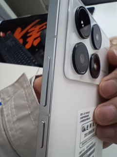 电池技术再升级!Redmi K70系列快充功能抢先曝光