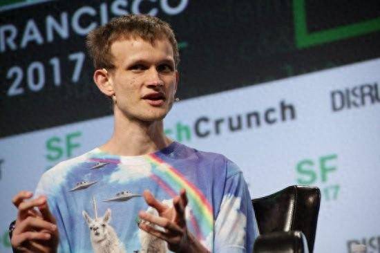 Ethereum co-founder: AI may completely exterminate humanity, even escaping to Mars will be useless