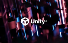 受此前涨价争议事件影响，Unity 公司宣布将裁员 3.8%