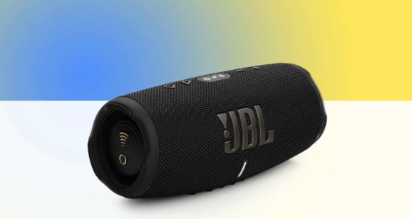 Harman音频巨头通过收购Roon平台，或推出多房间扬声器系统以加强JBL品牌的实力