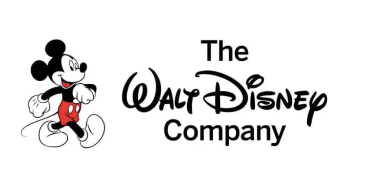 迪士尼CEO Robert A. Iger 宣布2026年退出，为公司实现多元化收入来源开辟道路