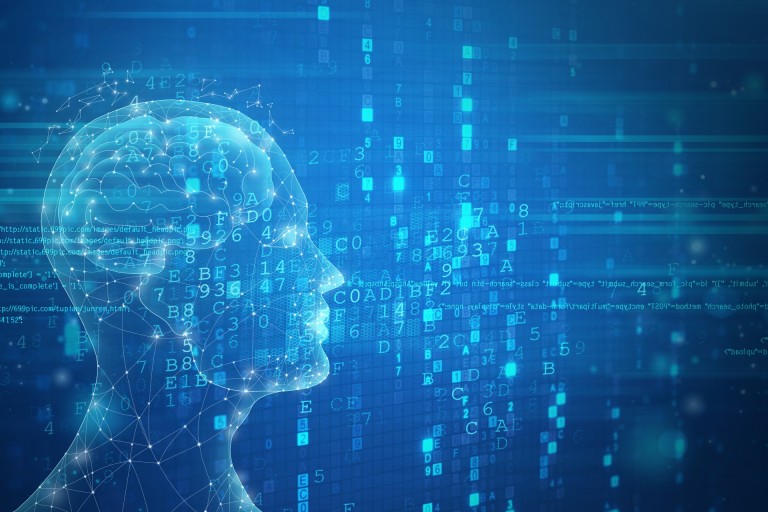 Accelerate ライブラリを使用した複数の GPU での LLM 推論