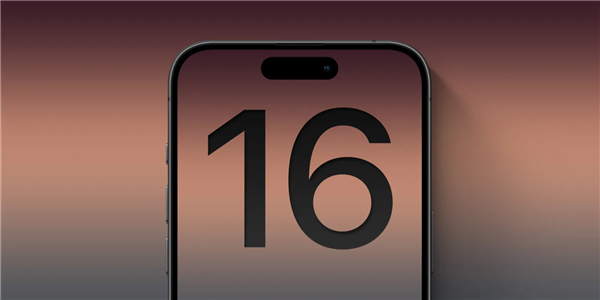 苹果iPhone 16系列：革新进击，取消静音拨片，全面升级操作按钮！
