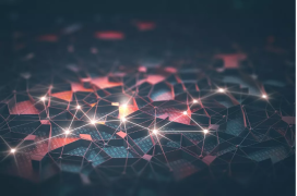 Summary of the collaboration between the National University of Science and Technology and the First Normal University: Revealing how white box” tensor networks can improve the interpretability and efficiency of quantum machine learning