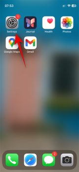 iPhone设备集成:探索和使用的全新方式