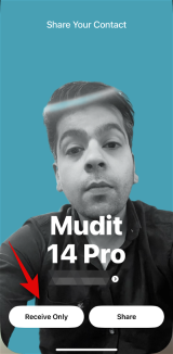 iPhone设备集成:探索和使用的全新方式