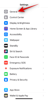 iPhone设备集成:探索和使用的全新方式