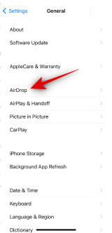 iPhone设备集成:探索和使用的全新方式