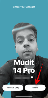 iPhone设备集成:探索和使用的全新方式