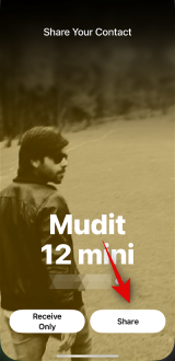 iPhone设备集成:探索和使用的全新方式