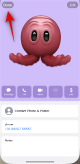 iPhone设备集成:探索和使用的全新方式