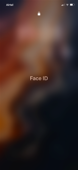如何在 iPhone 上访问医疗急救卡(某人的和您自己的)