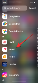 如何在 iPhone 上访问医疗急救卡(某人的和您自己的)