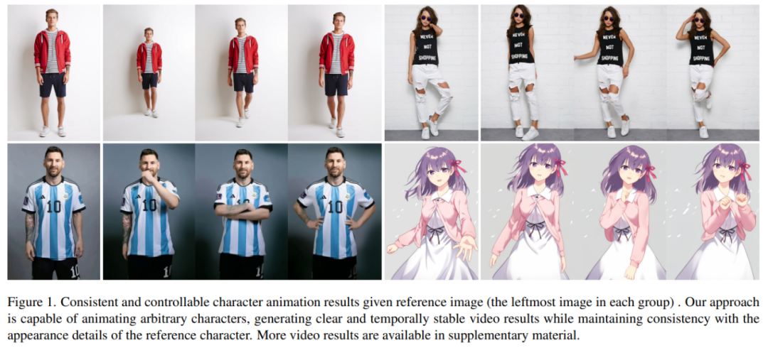 Subject Three that attracts global attention: Messi, Iron Man, and two-dimensional ladies can handle it easily