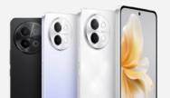 确定vivo S18系列新机发布日期！S18e惊喜加入