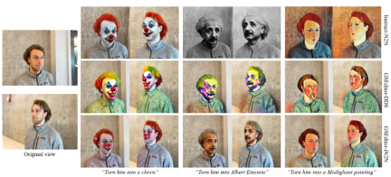 Make 3D editing as easy as PS, the new algorithm GaussianEditor can complete the addition, deletion and modification of 3D scenes in a few minutes