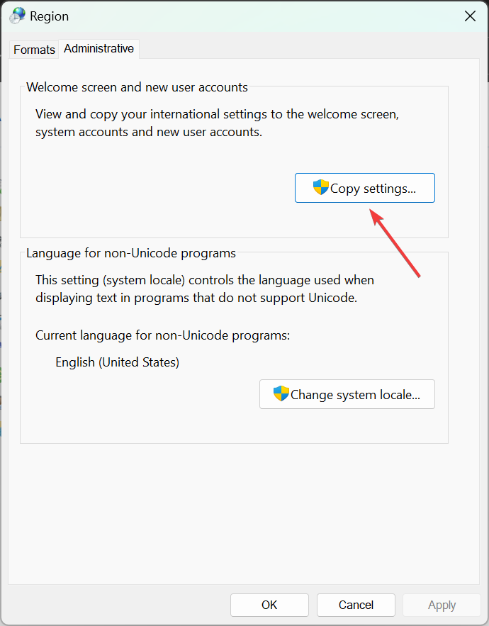 Windows 11 不断添加键盘布局：4 种经过测试的解决方案