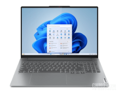联想发布英特尔酷睿Ultra加持的多款商用和消费级AI PC产品