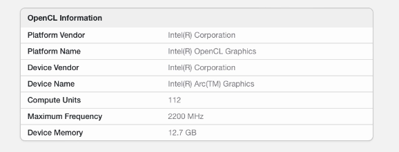 机械革命发布新品：imini Pro迷你主机搭载英特尔最新Ultra 5 125H处理器