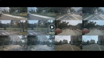 LightSim:NeurIPS 2023推出的自动驾驶光照仿真平台,实现真实、可控和可拓展的模拟体验